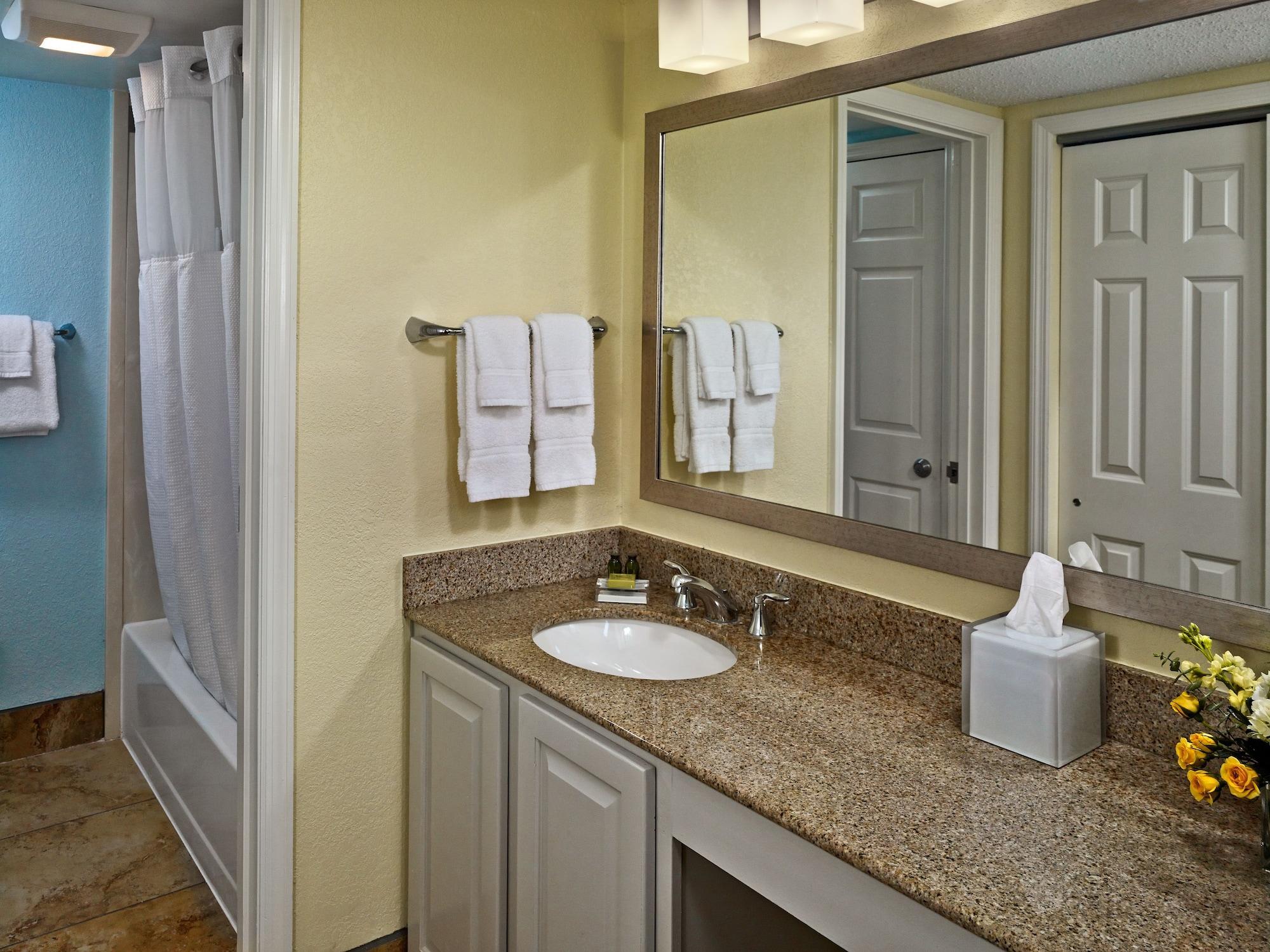 Sonesta Es Suites Burlington Exterior photo