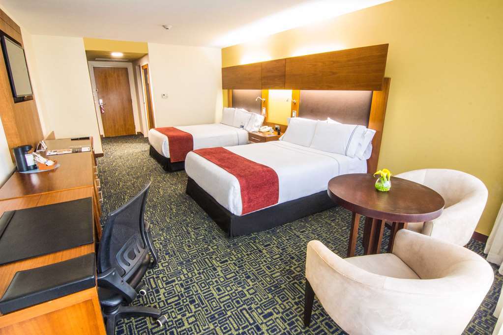 Sonesta Es Suites Burlington Room photo